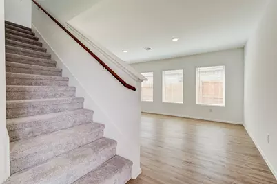 7418 Clover Chase Dr, Katy, TX 77493 - Photo 11