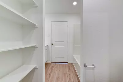 7418 Clover Chase Dr, Katy, TX 77493 - Photo 17