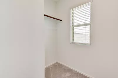 7418 Clover Chase Dr, Katy, TX 77493 - Photo 21
