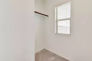 7418 Clover Chase Dr, Katy, TX 77493 - Photo 21
