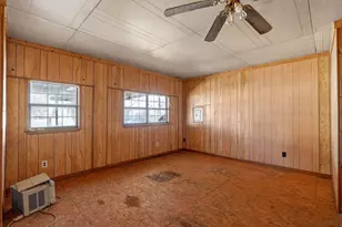 600 E William J Bryan Pkwy, Bryan, TX 77803 - Photo 13