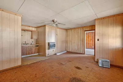 600 E William J Bryan Parkway, Bryan, TX 77803 - Photo 15