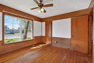 600 E William J Bryan Pkwy, Bryan, TX 77803 - Photo 25