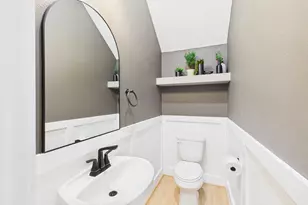 1515 Gentry St, Houston, TX 77009 - Photo 19