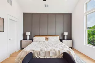 1515 Gentry St, Houston, TX 77009 - Photo 21