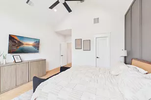 1515 Gentry St, Houston, TX 77009 - Photo 27