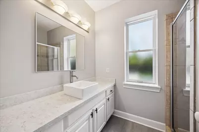 8745 Tollis Street, Houston, TX 77055 - Photo 15