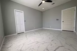 1238 Rd 57211, Cleveland, TX 77327 - Photo 11
