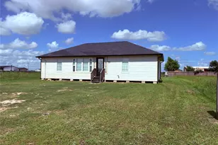 1238 Rd 57211, Cleveland, TX 77327 - Photo 1