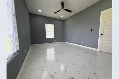 1238 Road 57211, Cleveland, TX 77327 - Photo 15