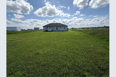 1238 Road 57211, Cleveland, TX 77327 - Photo 27