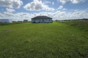 1238 Rd 57211, Cleveland, TX 77327 - Photo 27