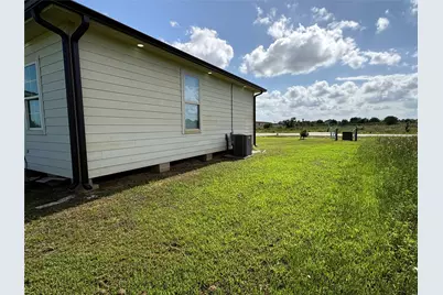1238 Road 57211, Cleveland, TX 77327 - Photo 29