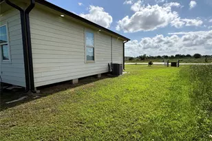 1238 Rd 57211, Cleveland, TX 77327 - Photo 29