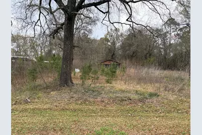 1345 3rd Street, Vidor, TX 77662 - Photo 1