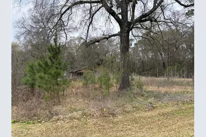 1345 3rd Street, Vidor, TX 77662 - Photo 3