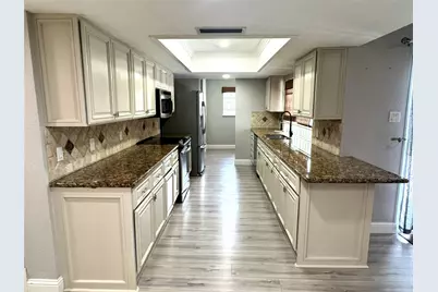 15455 Empanada Drive, Houston, TX 77083 - Photo 11