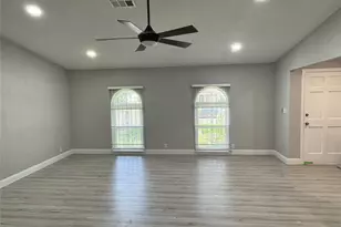 15455 Empanada Dr, Houston, TX 77083 - Photo 3
