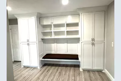 15455 Empanada Drive, Houston, TX 77083 - Photo 29