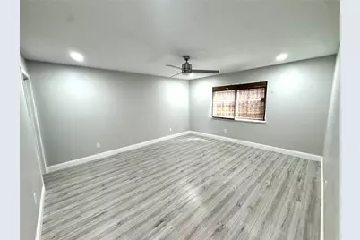 15455 Empanada Drive, Houston, TX 77083 - Photo 17