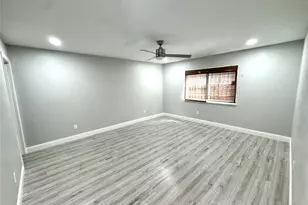 15455 Empanada Dr, Houston, TX 77083 - Photo 17