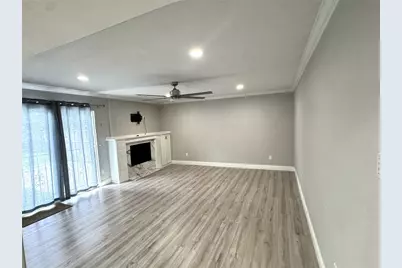 15455 Empanada Drive, Houston, TX 77083 - Photo 7