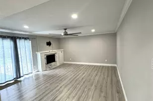 15455 Empanada Dr, Houston, TX 77083 - Photo 7