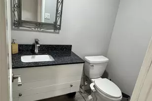 15455 Empanada Dr, Houston, TX 77083 - Photo 17