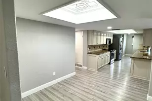 15455 Empanada Dr, Houston, TX 77083 - Photo 11