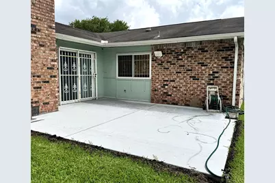 15455 Empanada Drive, Houston, TX 77083 - Photo 31
