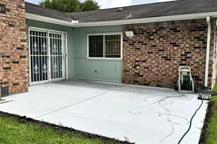 15455 Empanada Dr, Houston, TX 77083 - Photo 31