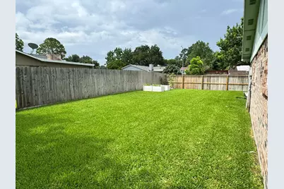 15455 Empanada Drive, Houston, TX 77083 - Photo 33