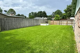 15455 Empanada Dr, Houston, TX 77083 - Photo 33