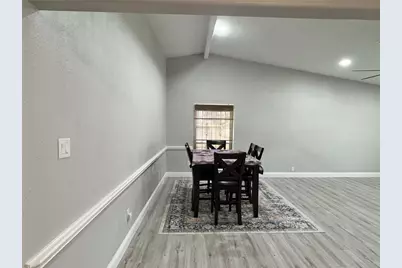 15455 Empanada Drive, Houston, TX 77083 - Photo 5