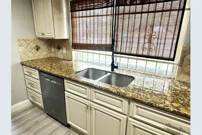 15455 Empanada Drive, Houston, TX 77083 - Photo 13