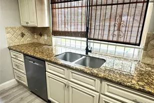 15455 Empanada Dr, Houston, TX 77083 - Photo 13