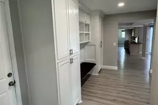 15455 Empanada Dr, Houston, TX 77083 - Photo 1
