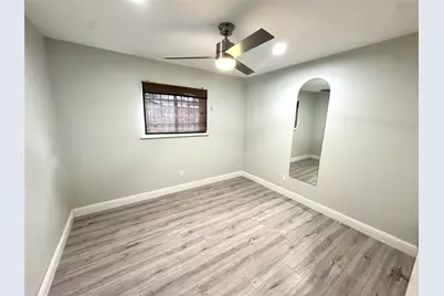 15455 Empanada Drive, Houston, TX 77083 - Photo 25