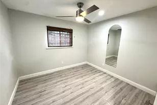 15455 Empanada Dr, Houston, TX 77083 - Photo 25