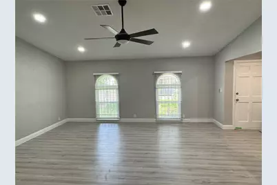 15455 Empanada Drive, Houston, TX 77083 - Photo 3