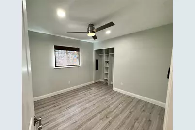 15455 Empanada Drive, Houston, TX 77083 - Photo 23