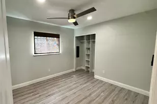 15455 Empanada Dr, Houston, TX 77083 - Photo 23