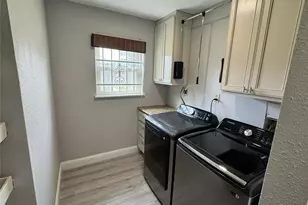 15455 Empanada Dr, Houston, TX 77083 - Photo 15
