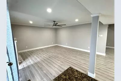 15455 Empanada Drive, Houston, TX 77083 - Photo 7