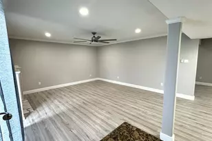 15455 Empanada Dr, Houston, TX 77083 - Photo 7