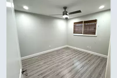 15455 Empanada Drive, Houston, TX 77083 - Photo 27