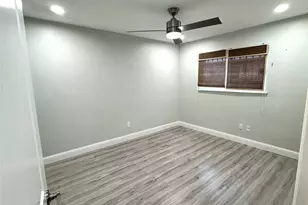 15455 Empanada Dr, Houston, TX 77083 - Photo 27
