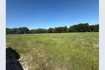 Tract 2 Tbd State Highway 164, Donie, TX 75838 - Photo 7