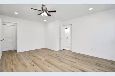 1911 Long Barrel Lane, Missouri City, TX 77489 - Photo 9