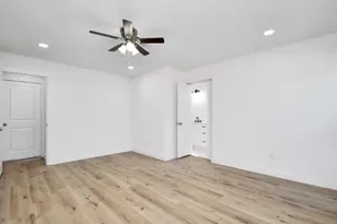 1911 Long Barrel Ln, Missouri City, TX 77489 - Photo 9